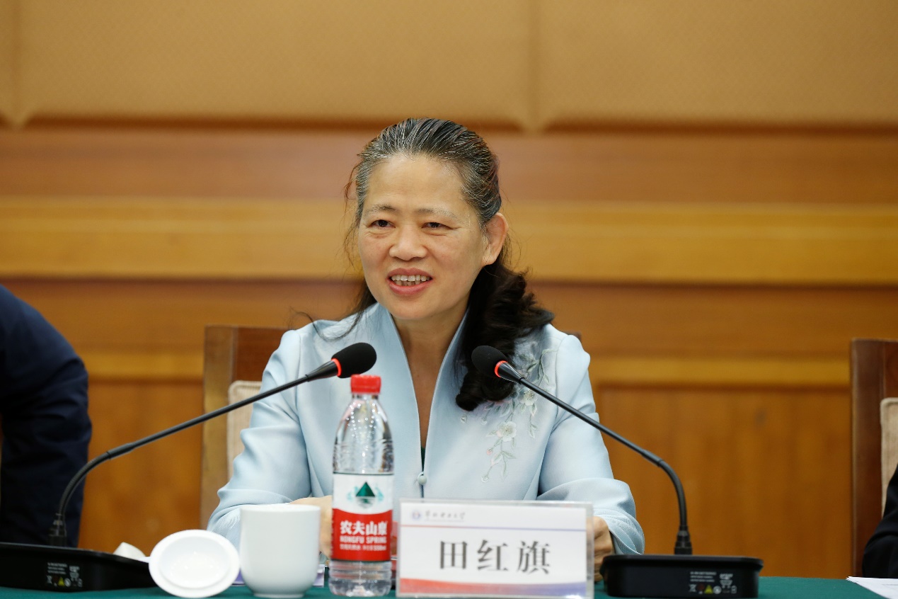 电竞实时比赛数据