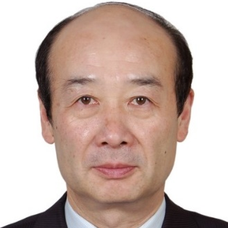 电竞实时比赛数据
