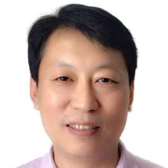 电竞实时比赛数据