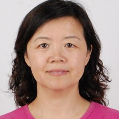 电竞实时比赛数据