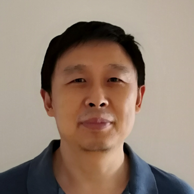 电竞实时比赛数据