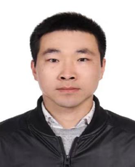 电竞实时比赛数据
