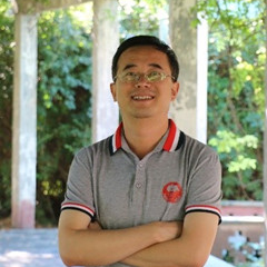 电竞实时比赛数据