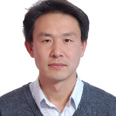 电竞实时比赛数据