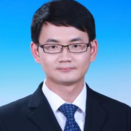 电竞实时比赛数据