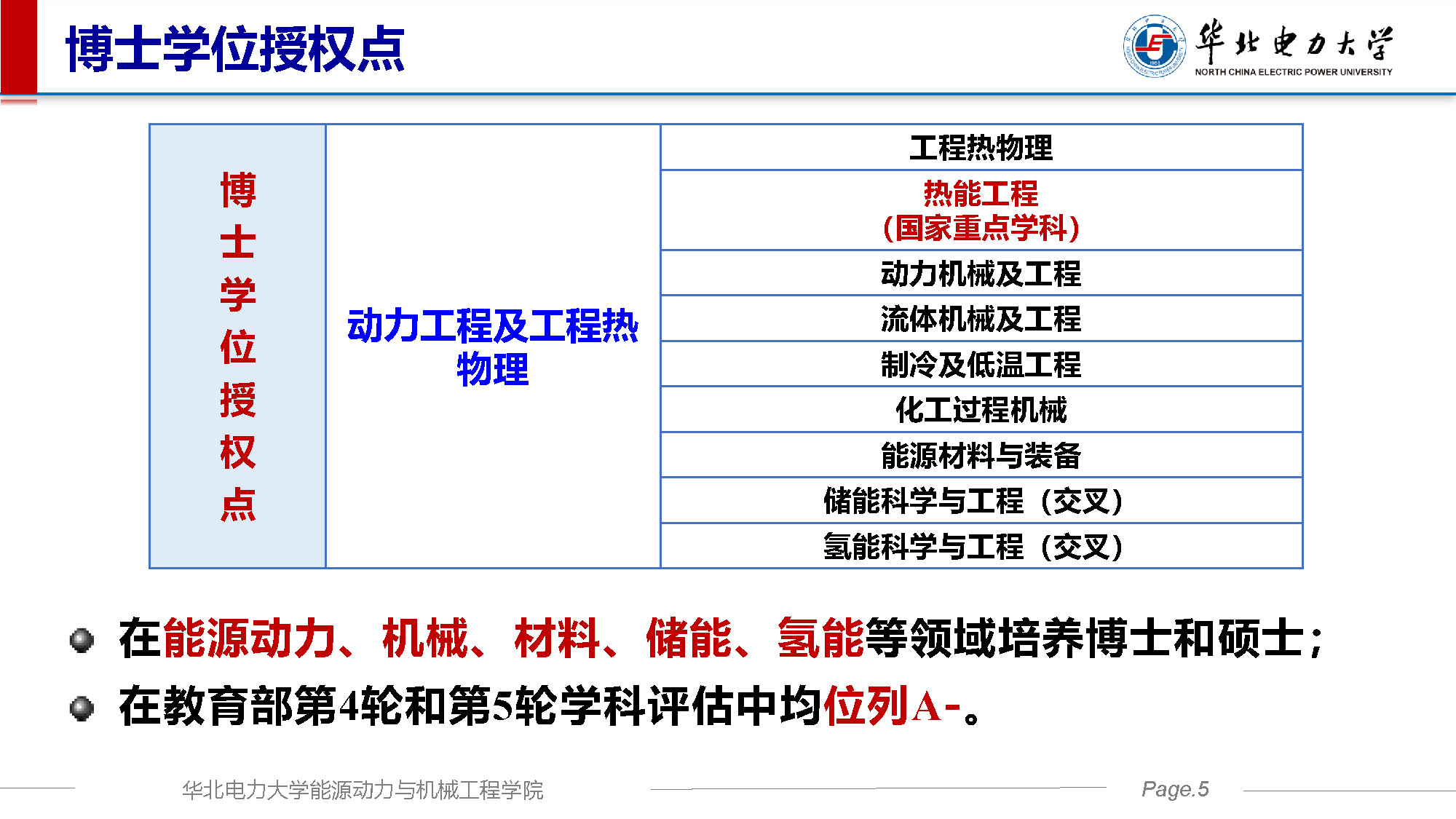 电竞实时比赛数据