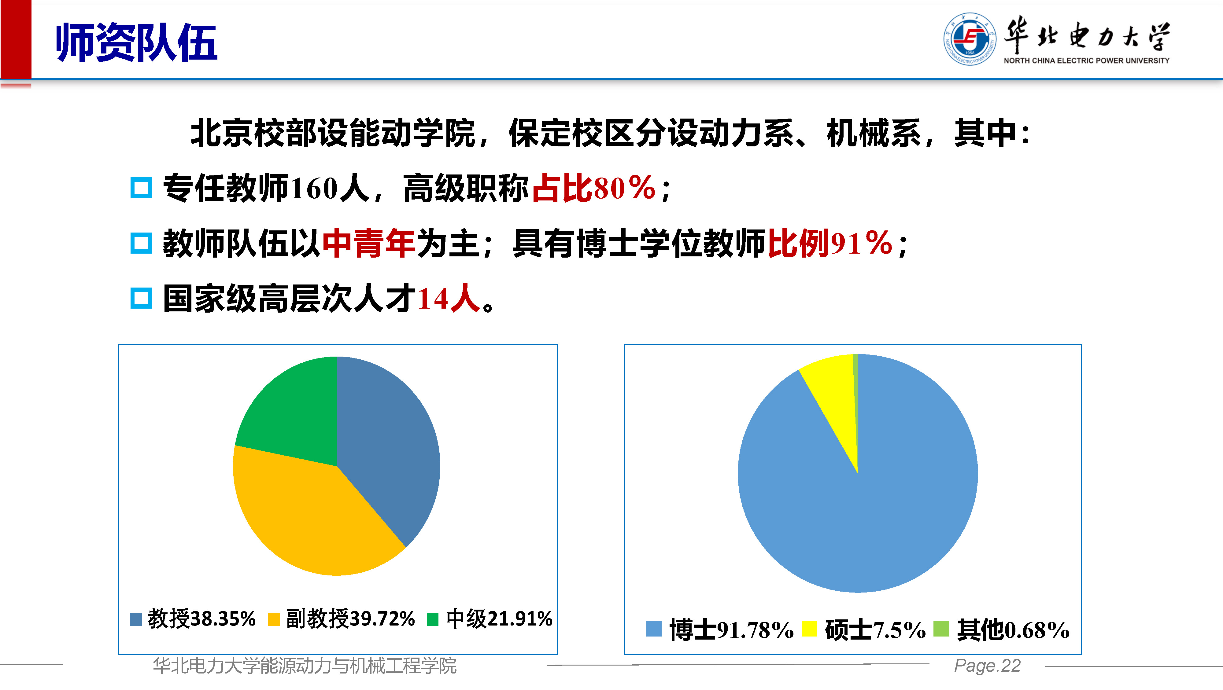电竞实时比赛数据