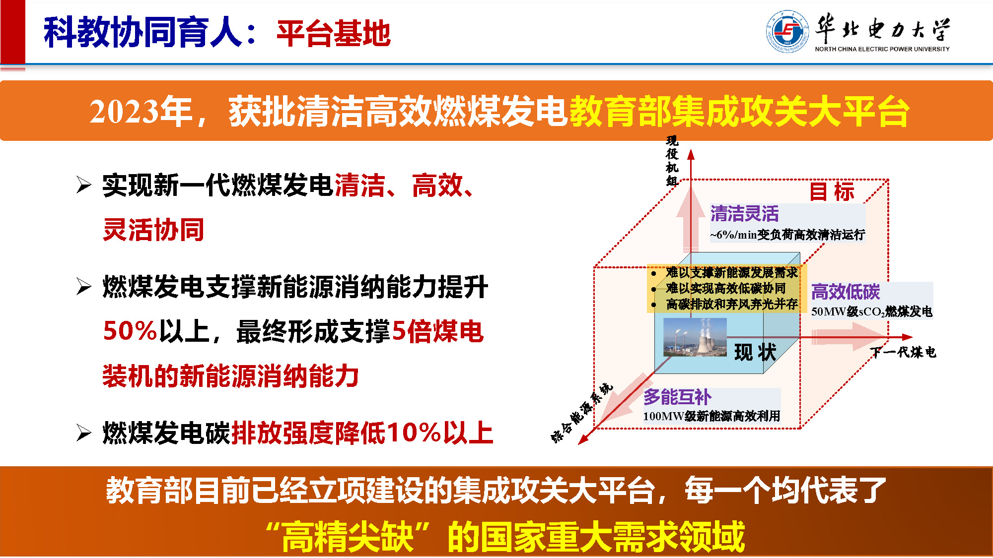 电竞实时比赛数据