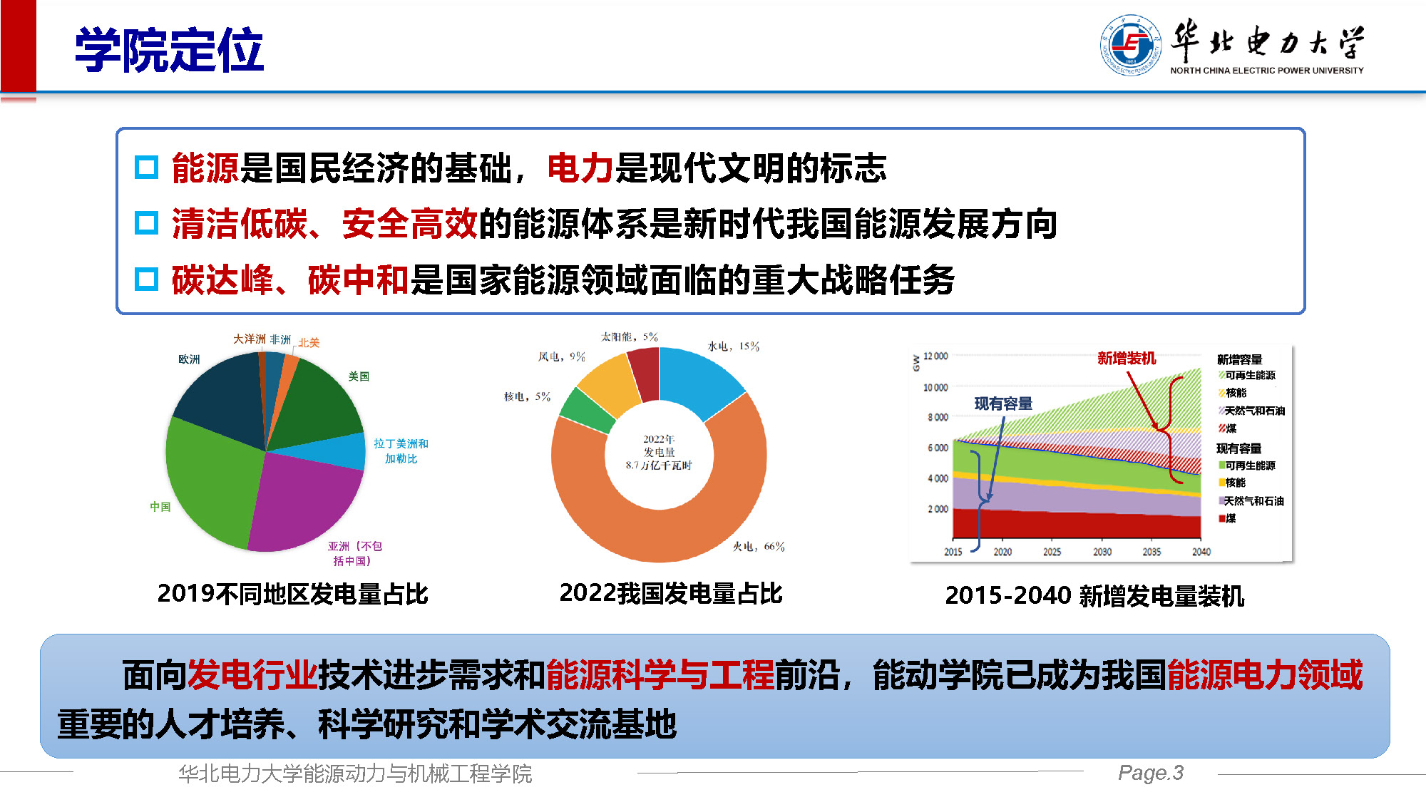 电竞实时比赛数据