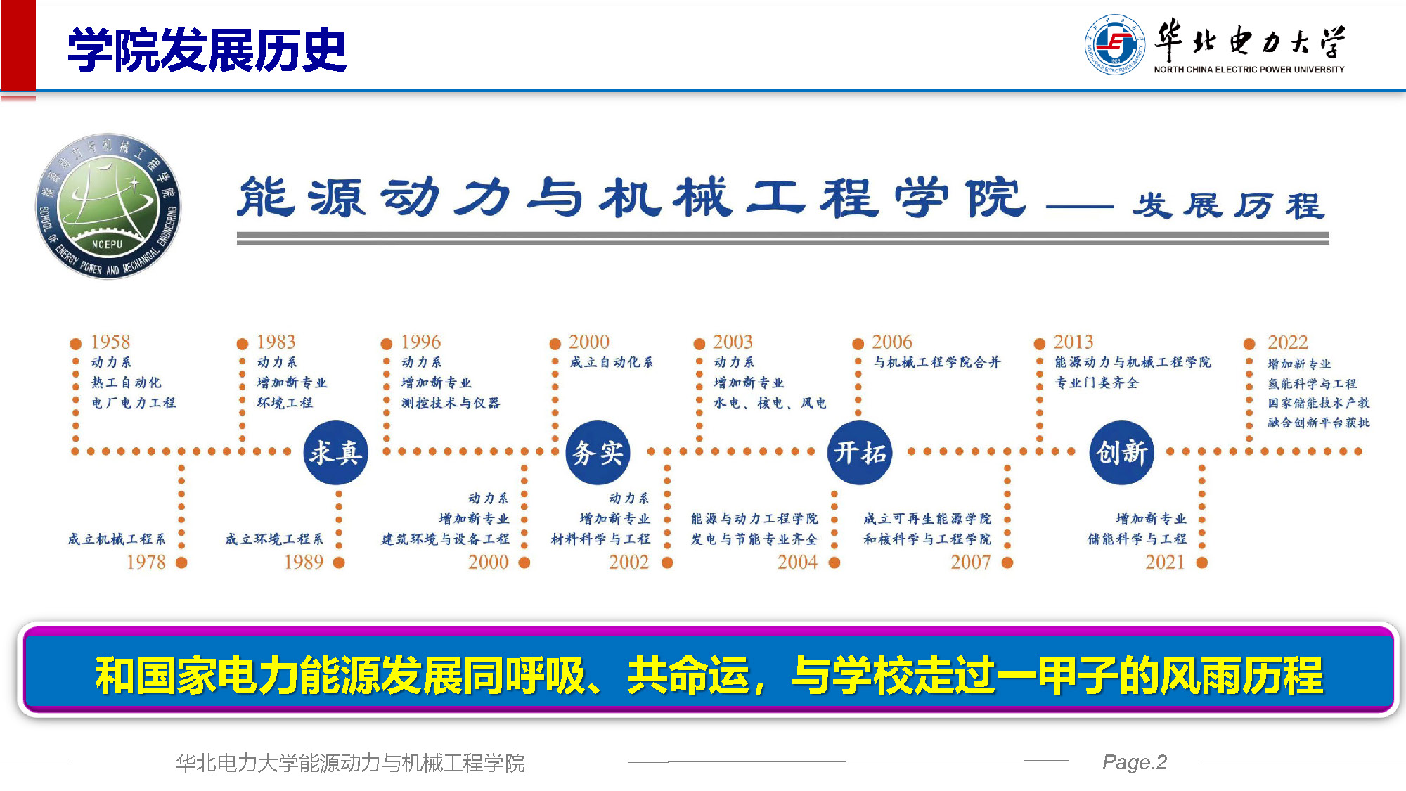 电竞实时比赛数据