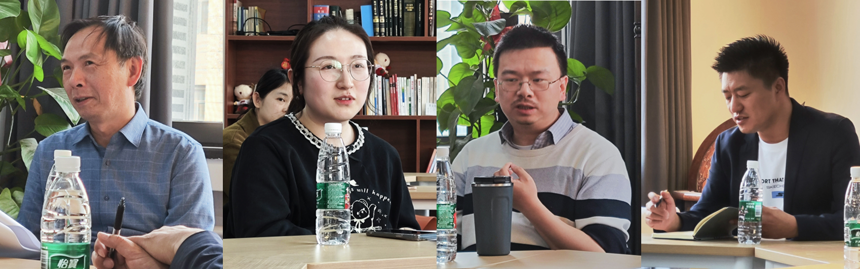 电竞实时比赛数据