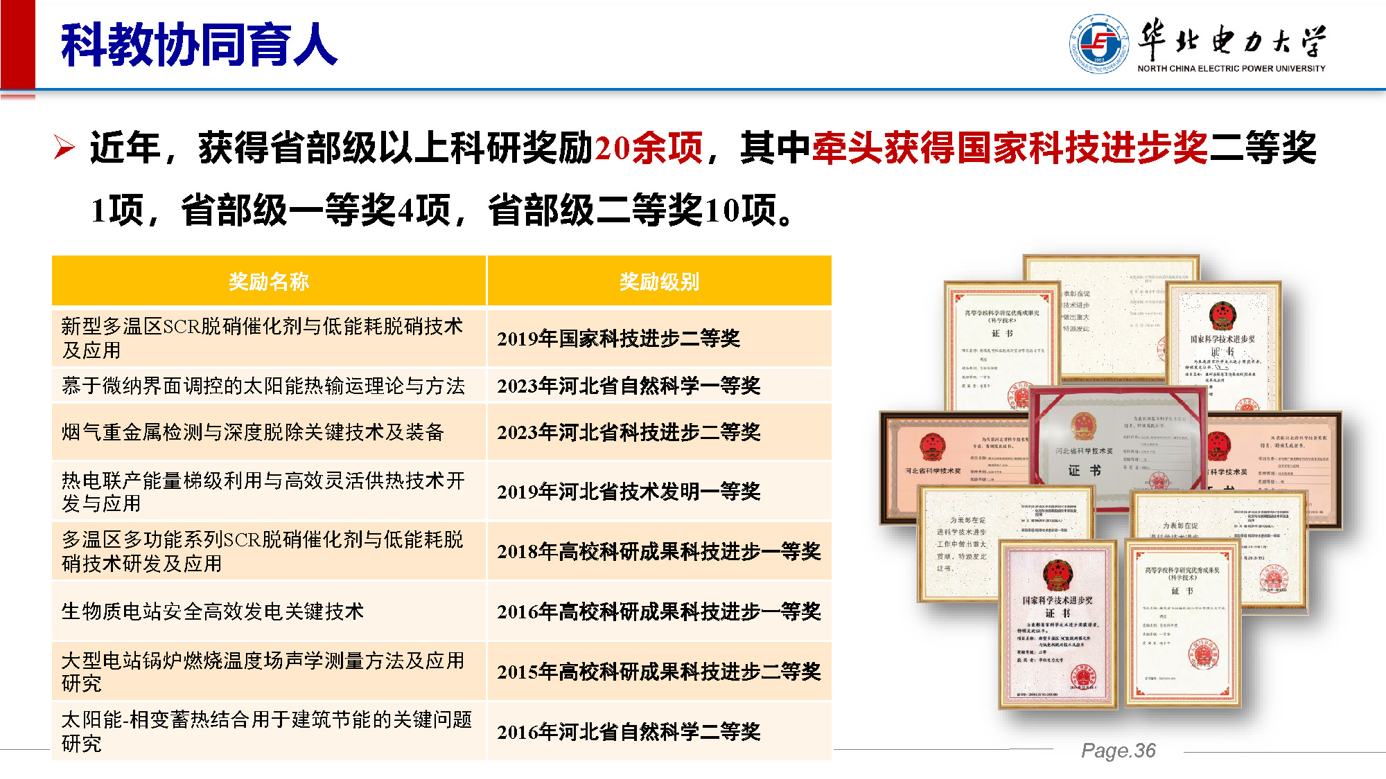 电竞实时比赛数据