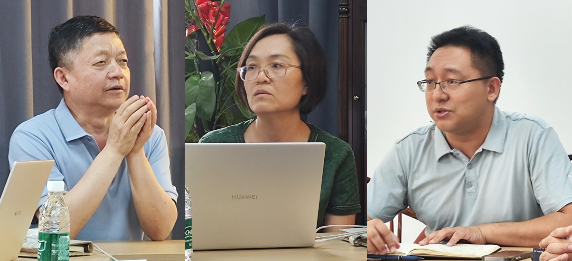 电竞实时比赛数据