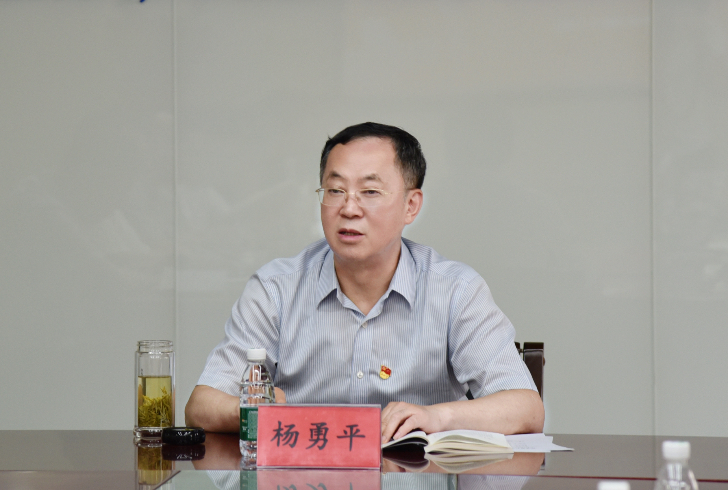 电竞实时比赛数据