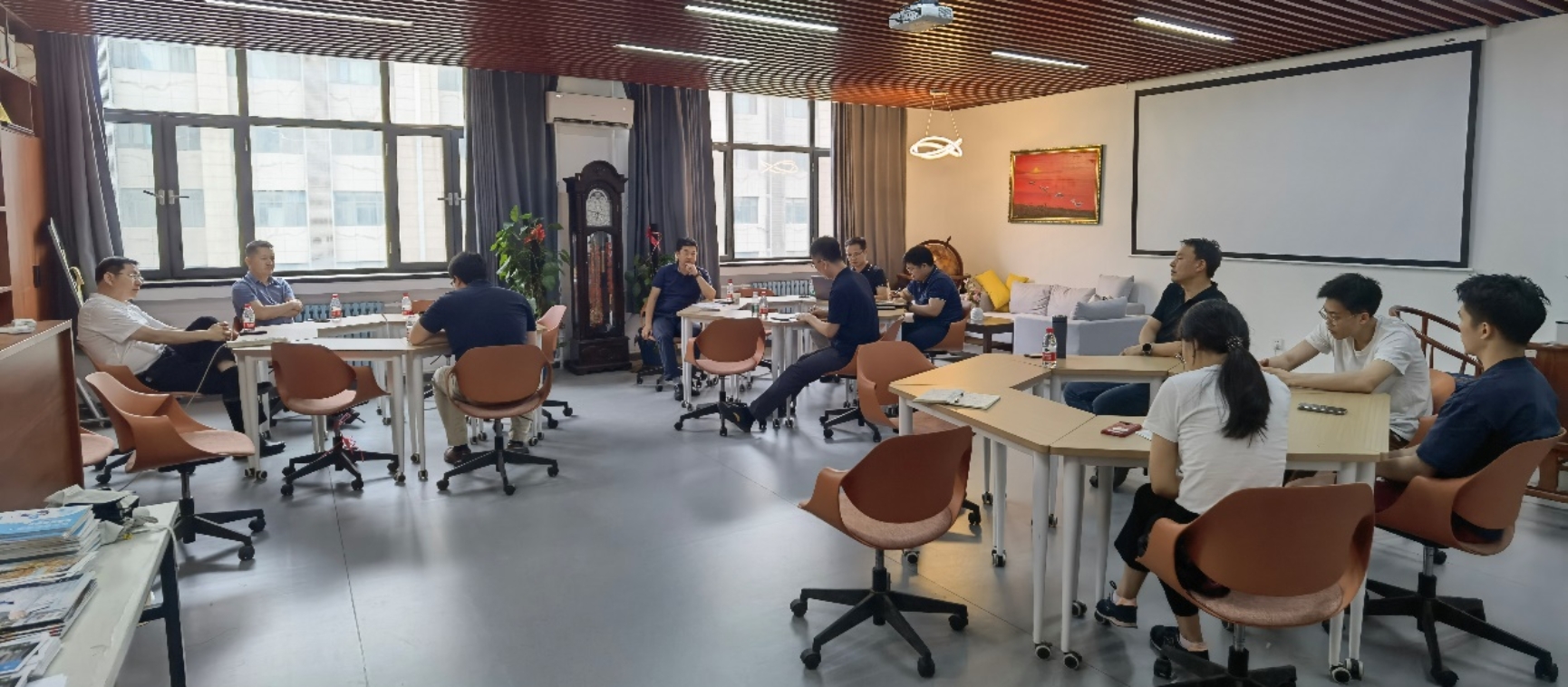 电竞实时比赛数据