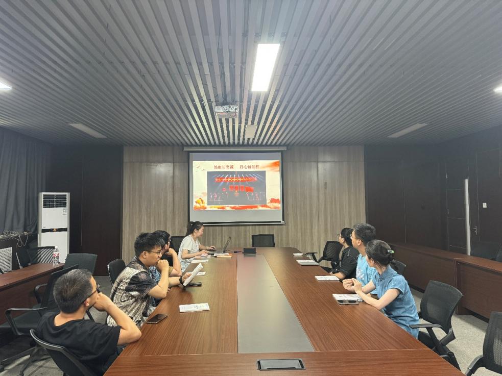 电竞实时比赛数据