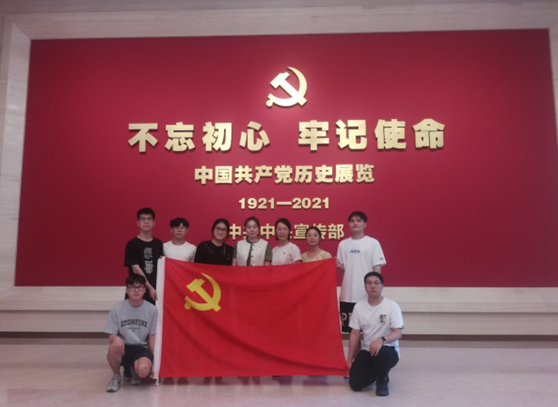 电竞实时比赛数据