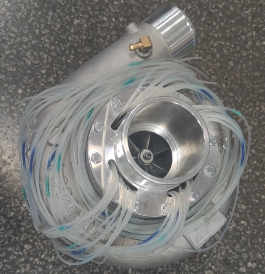 电竞实时比赛数据