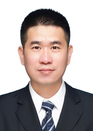 电竞实时比赛数据