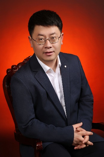 电竞实时比赛数据