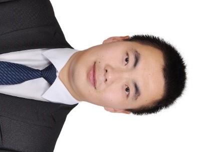 电竞实时比赛数据
