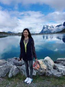 2c6947b1f0294a4bb8e4d3b1f2597875.png 电竞实时比赛数据