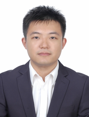 电竞实时比赛数据