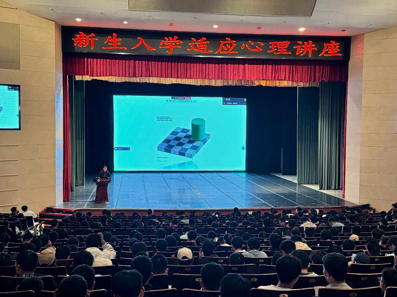 电竞实时比赛数据