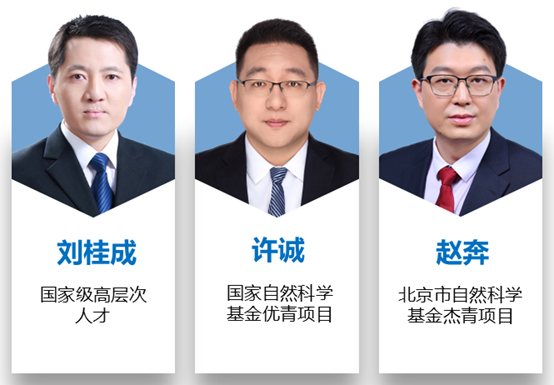 电竞实时比赛数据