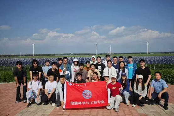 电竞实时比赛数据