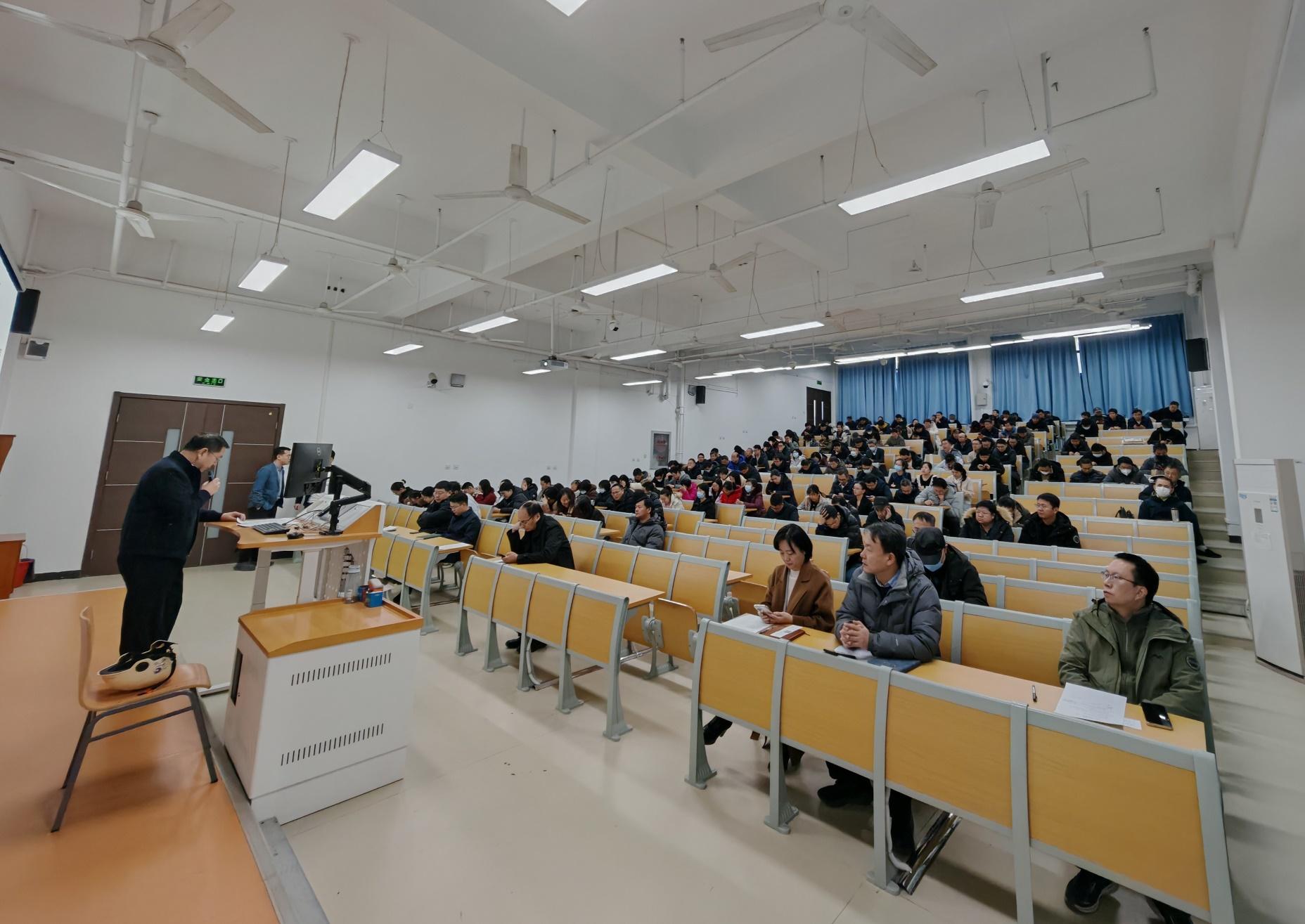 电竞实时比赛数据