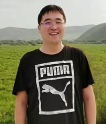电竞实时比赛数据