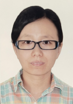 电竞实时比赛数据