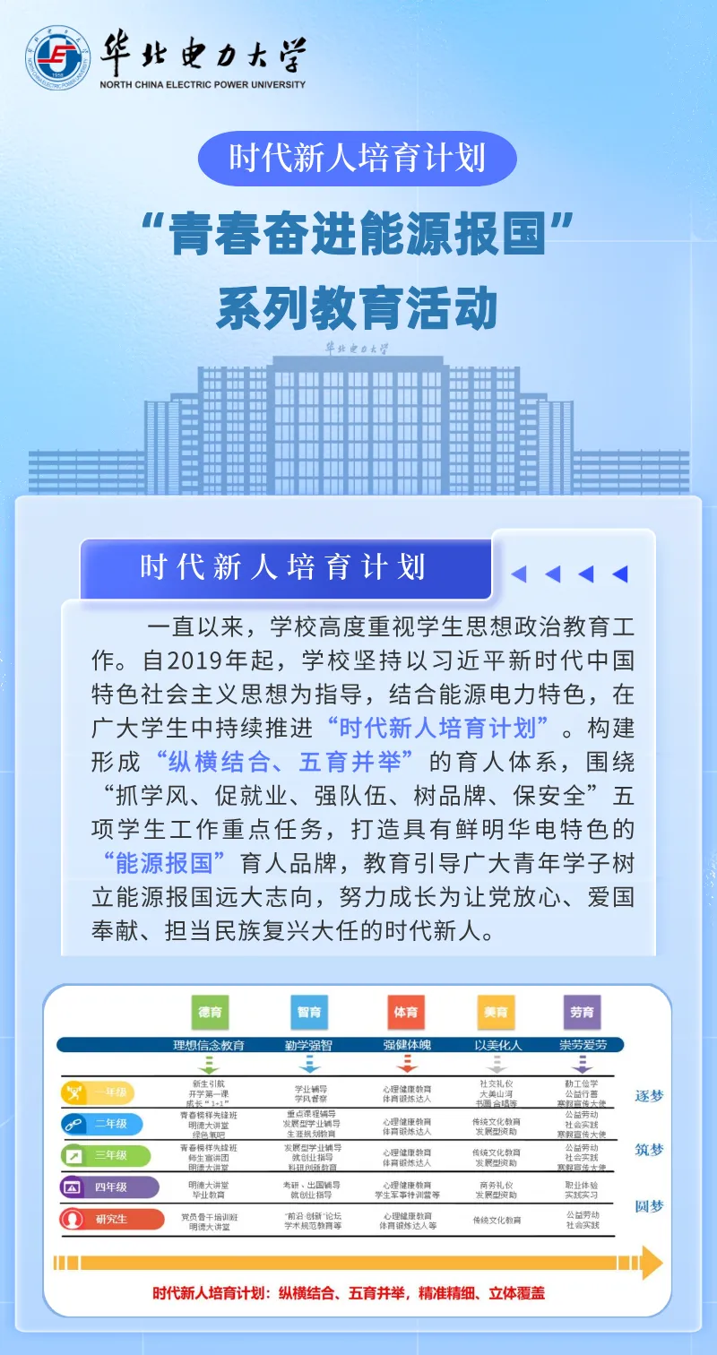 电竞实时比赛数据