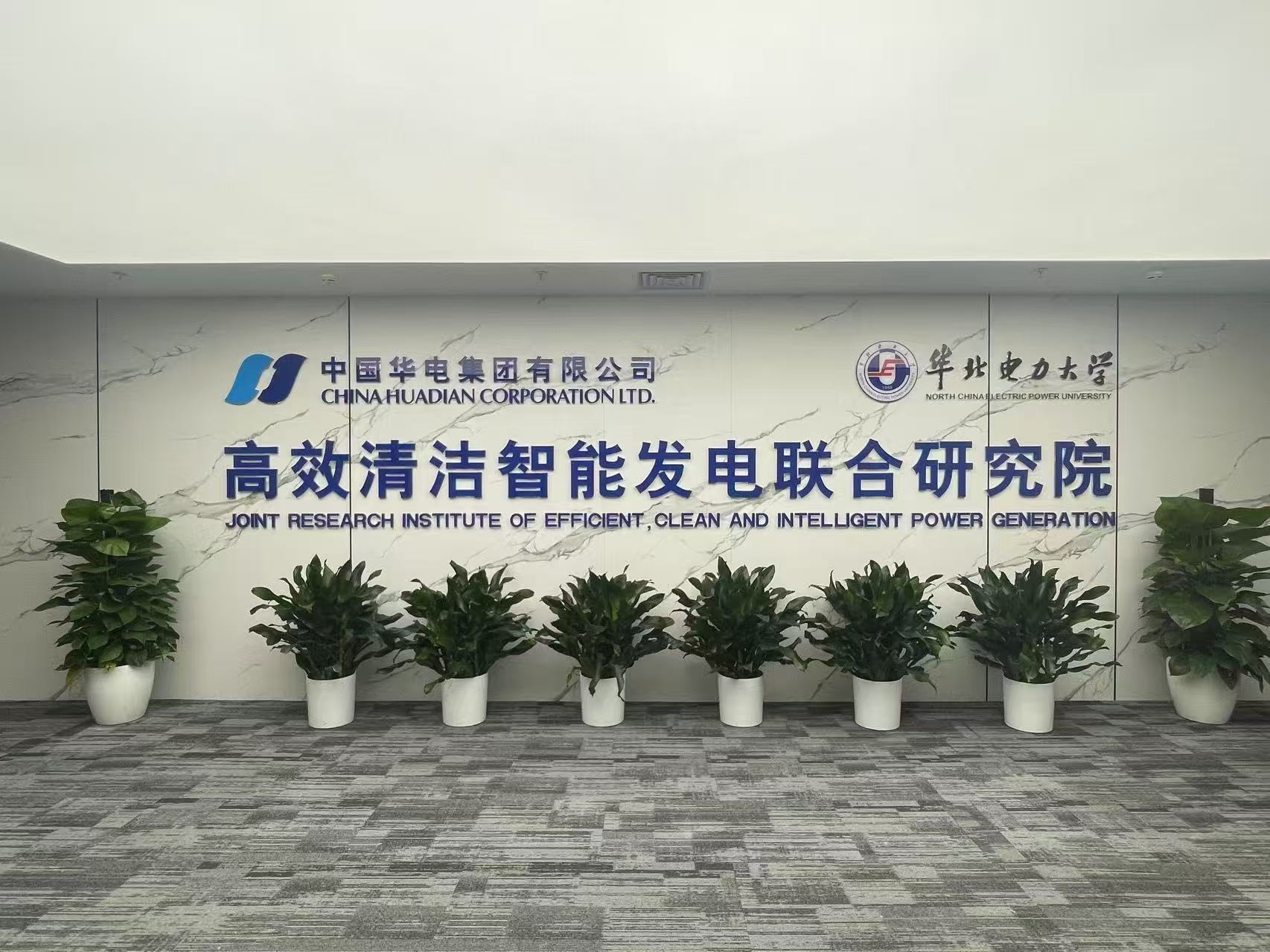 电竞实时比赛数据