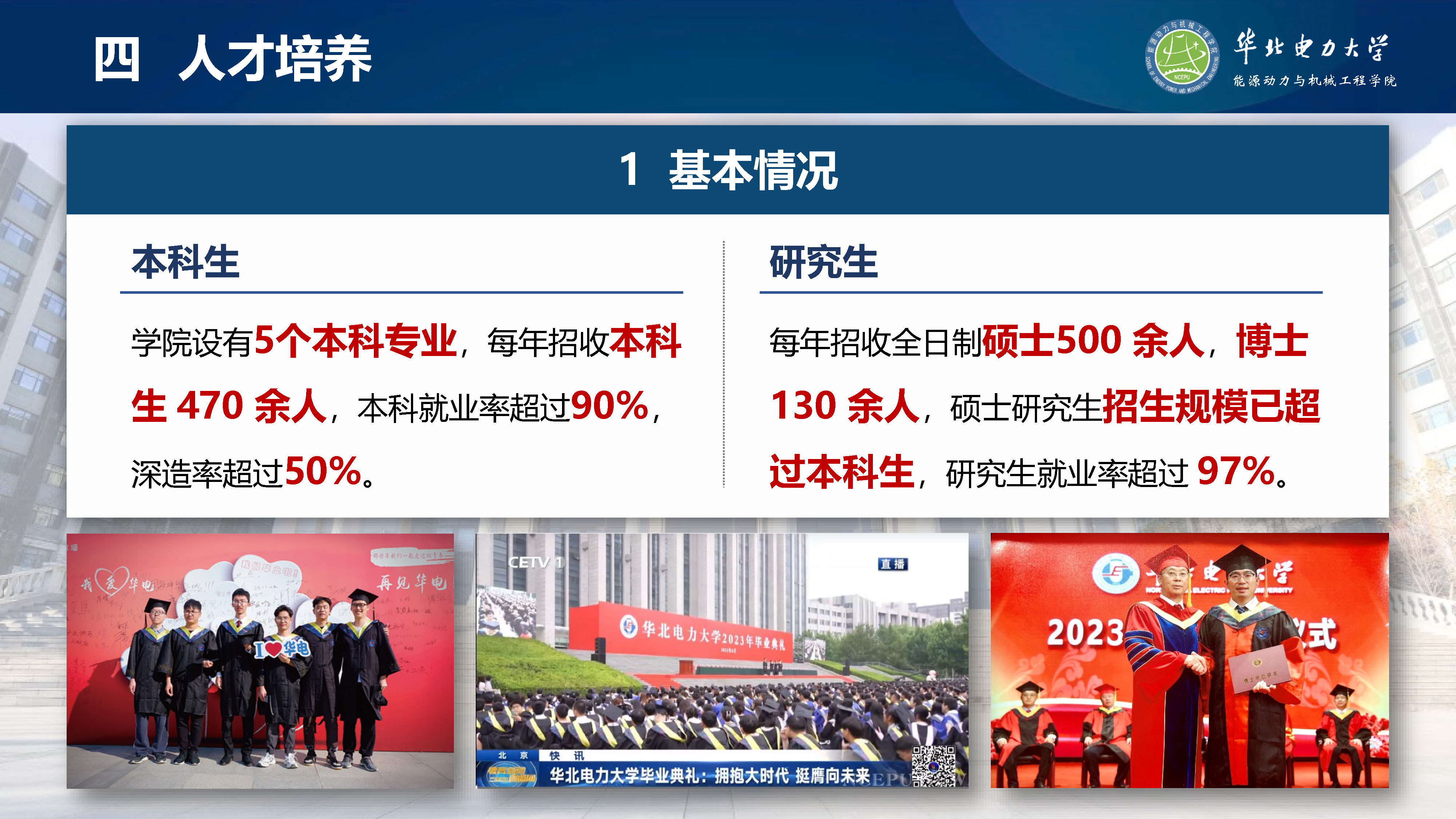 电竞实时比赛数据