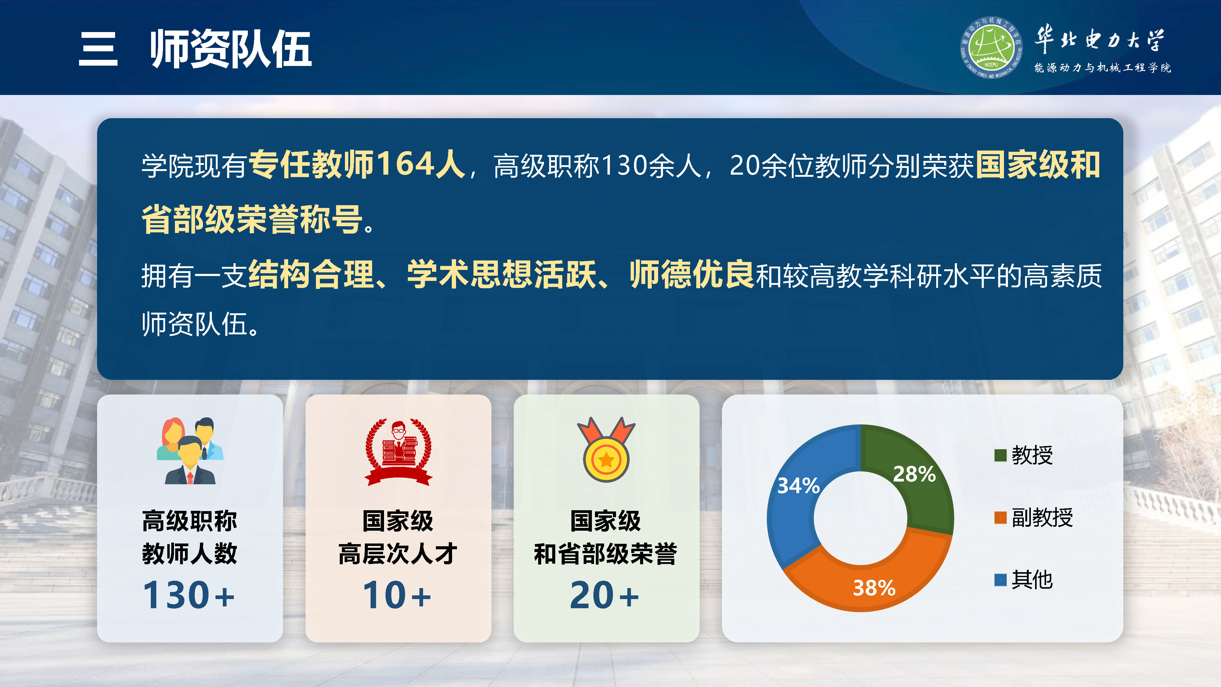 电竞实时比赛数据