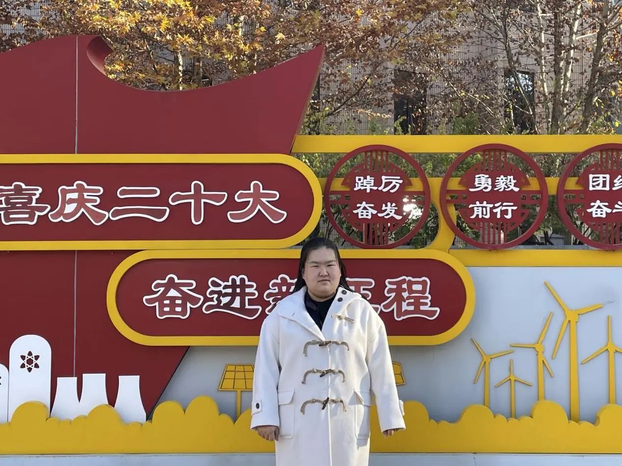 电竞实时比赛数据