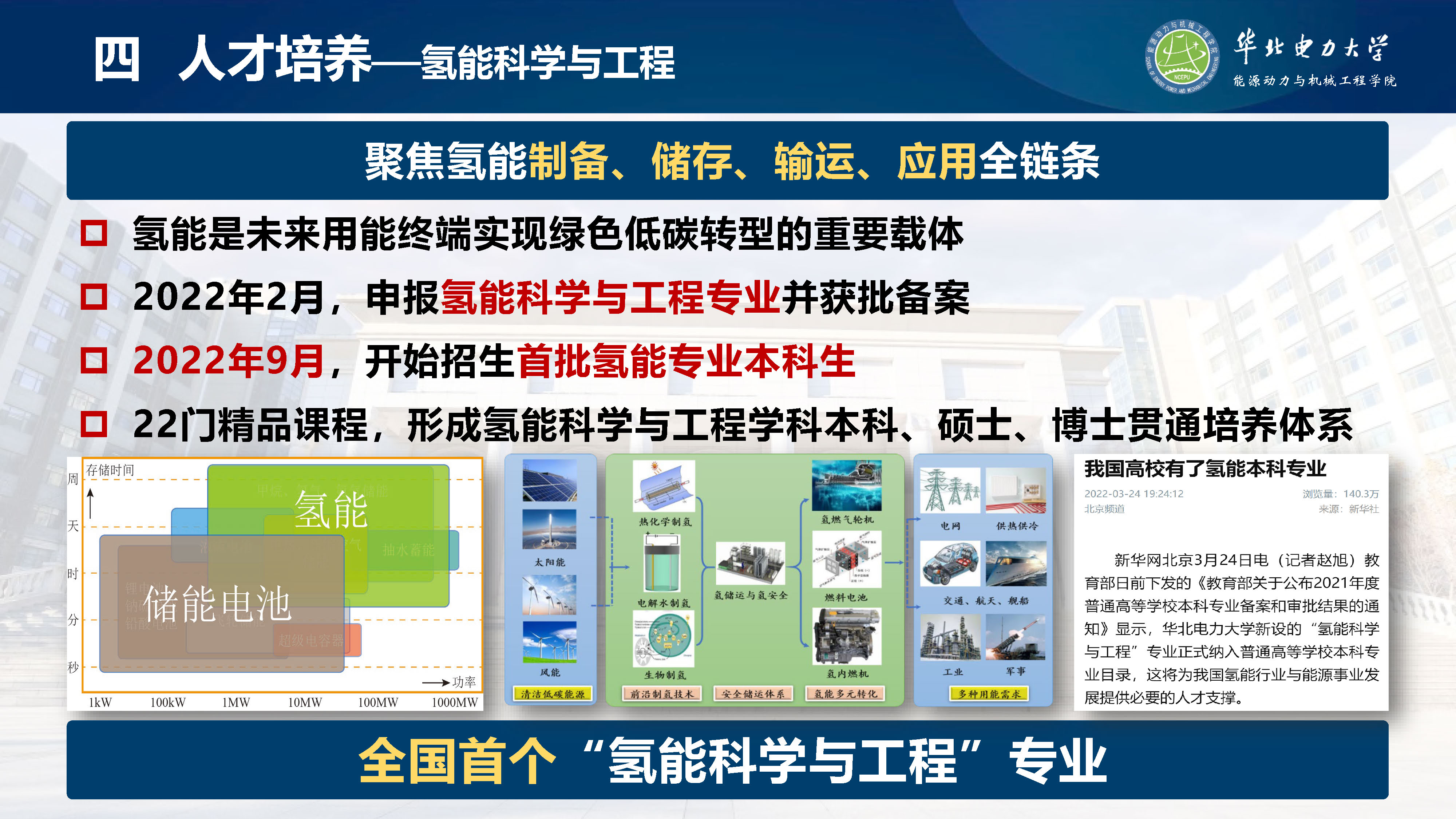 电竞实时比赛数据