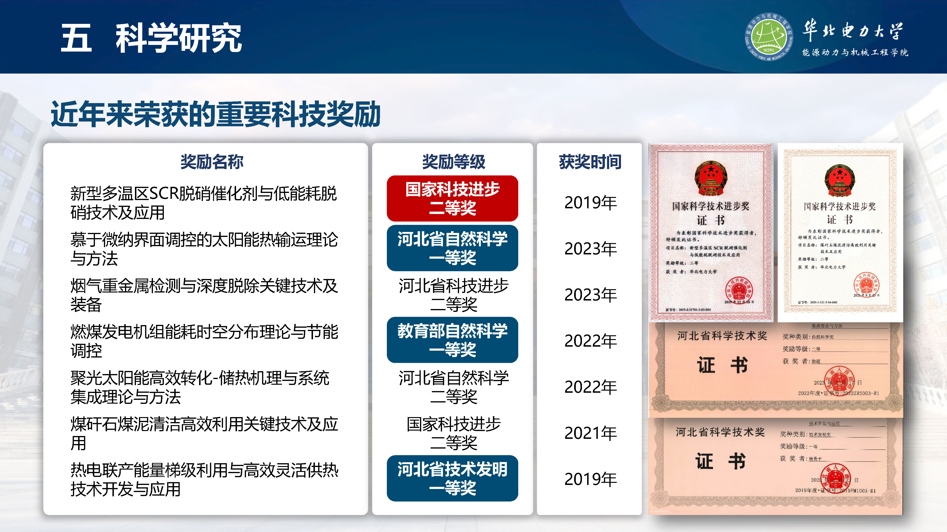电竞实时比赛数据