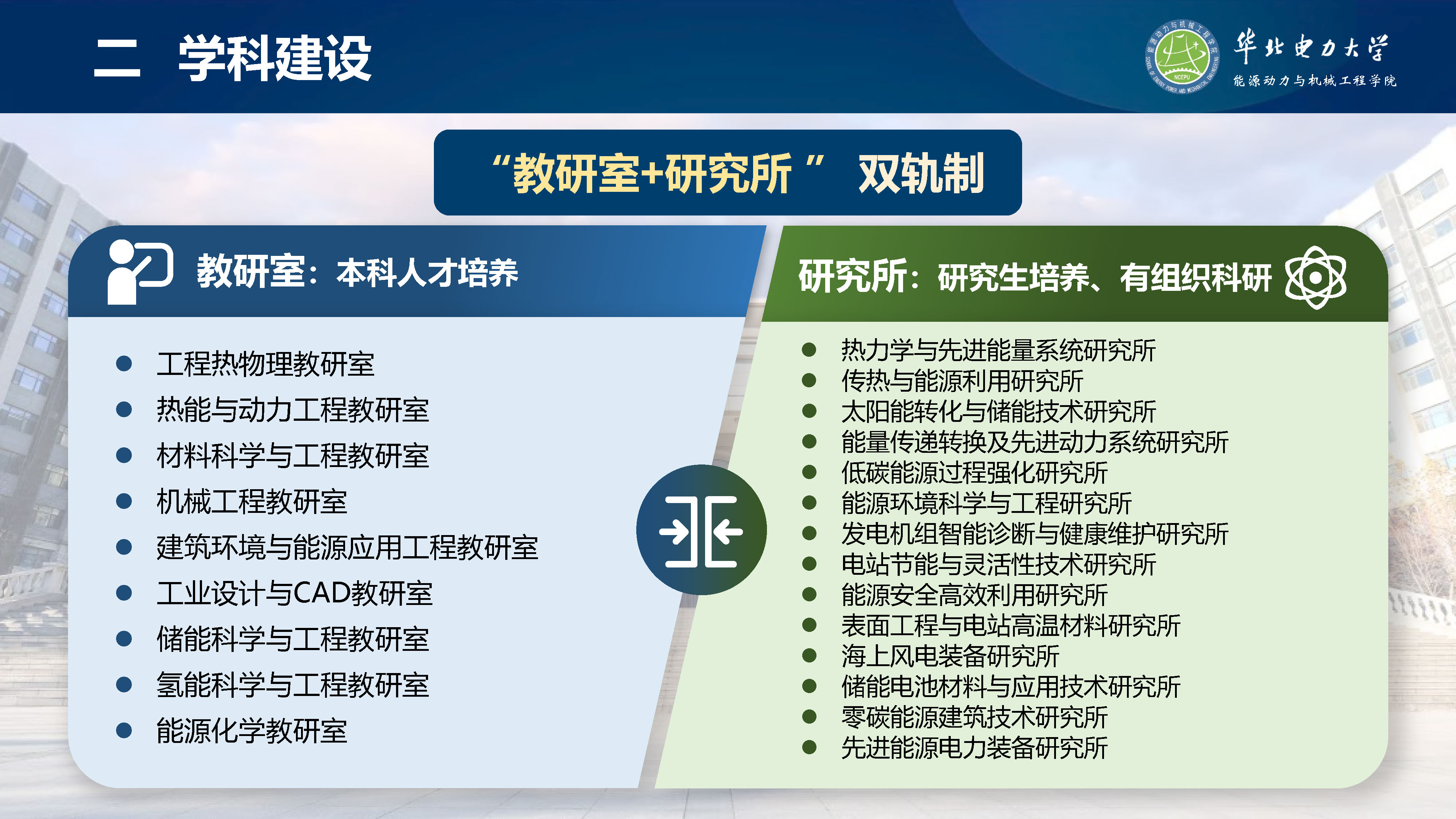 电竞实时比赛数据