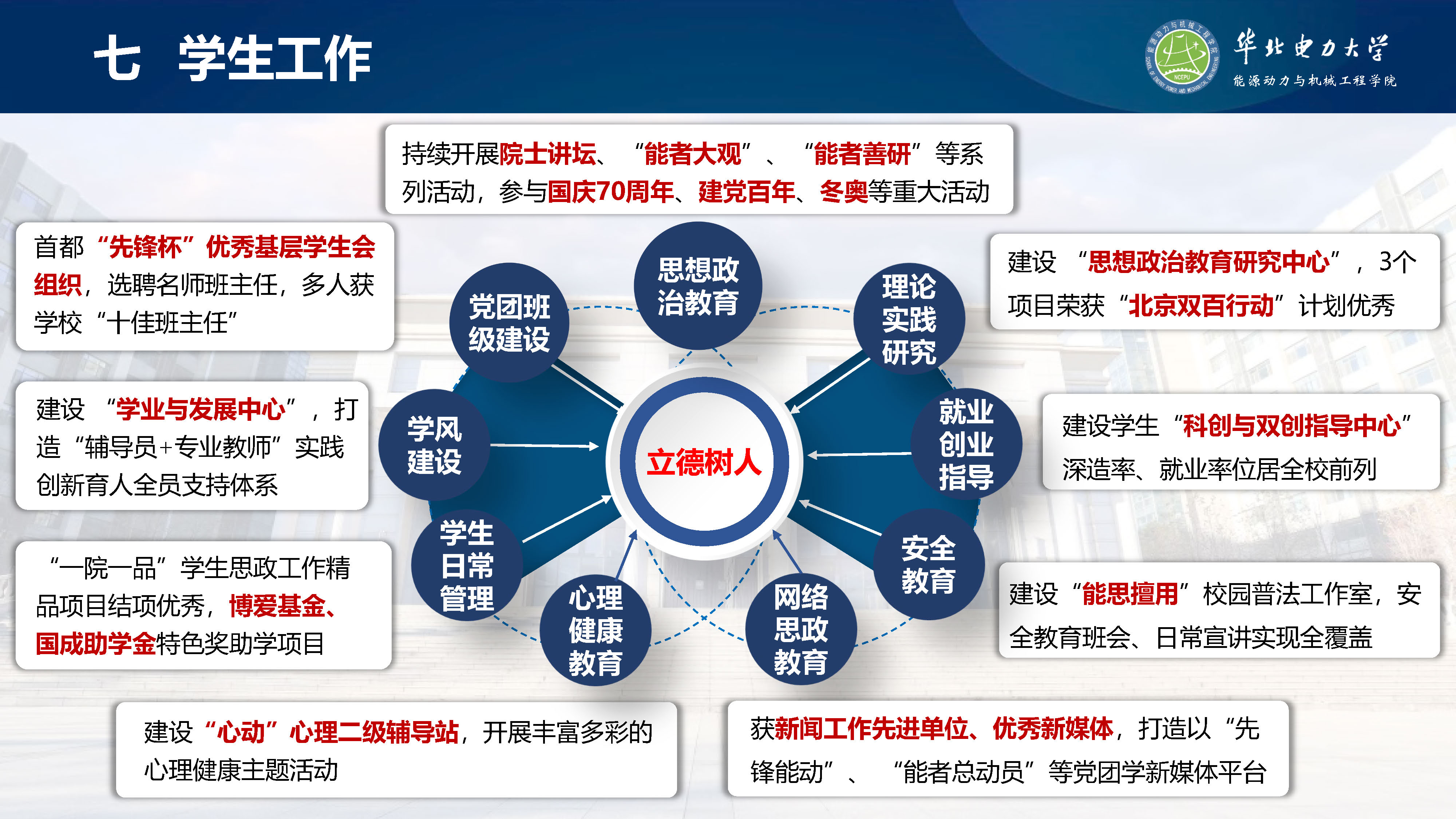 电竞实时比赛数据