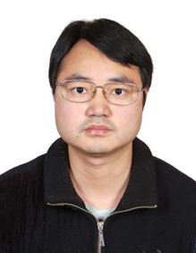 电竞实时比赛数据