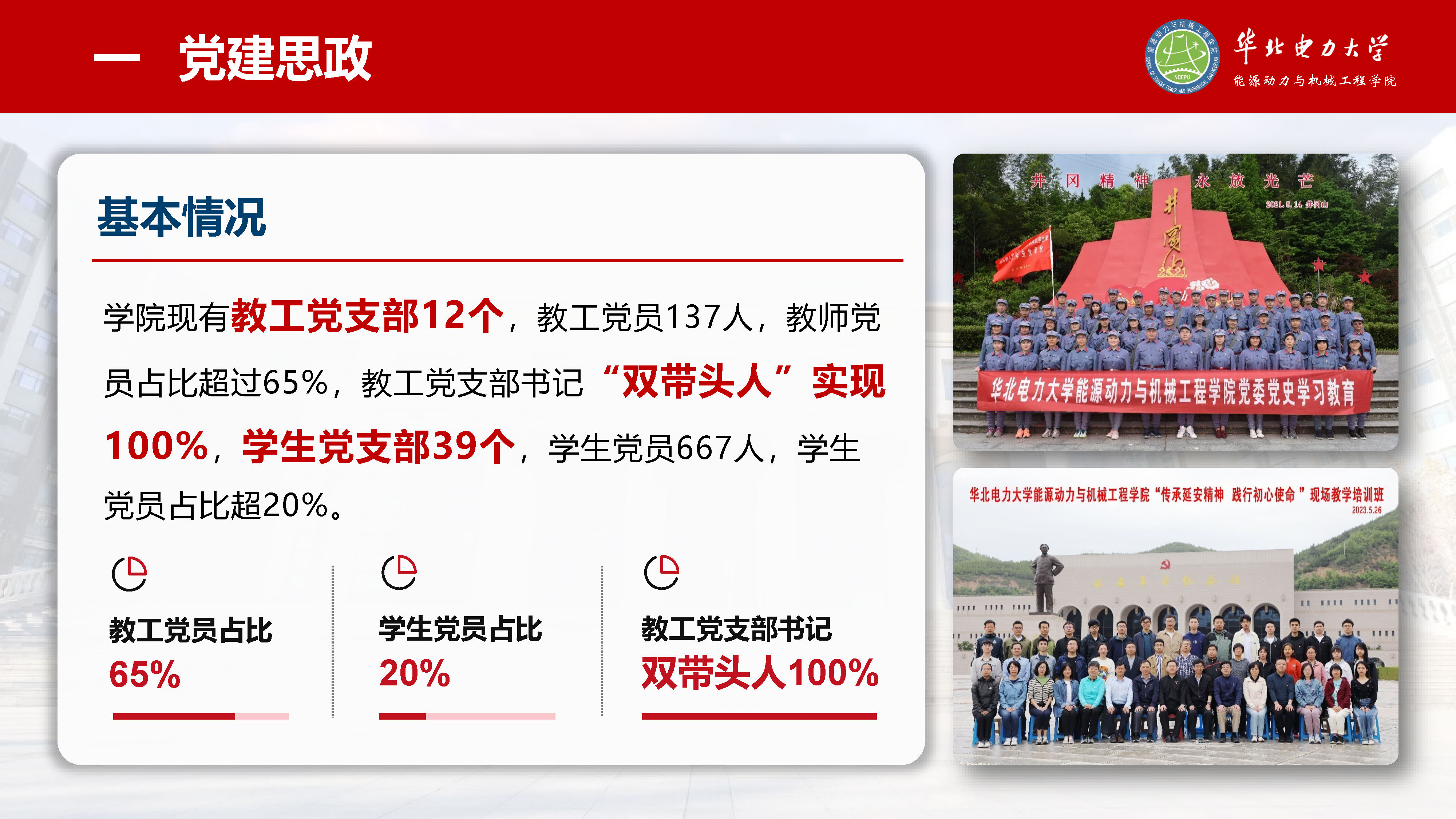 电竞实时比赛数据