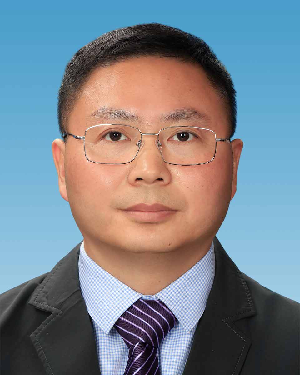 电竞实时比赛数据