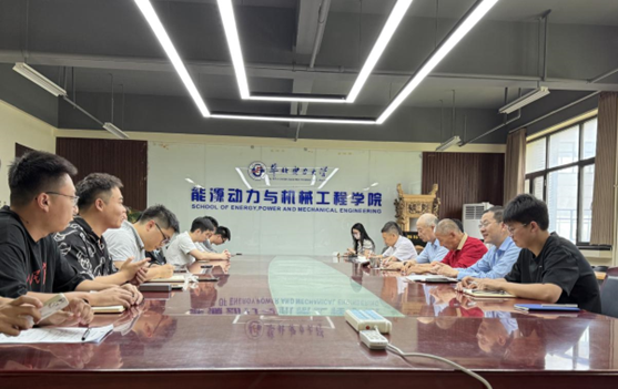 电竞实时比赛数据