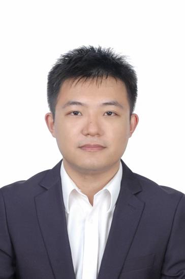 电竞实时比赛数据