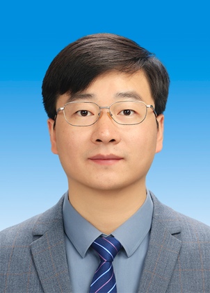 电竞实时比赛数据
