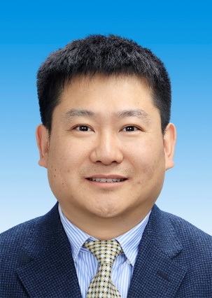 电竞实时比赛数据