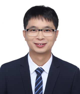 电竞实时比赛数据